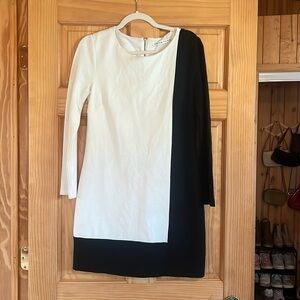 Trina Turk Short Dress